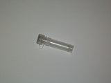 2ml Screw Top Micro Tube + RITR Logsheet