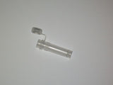 2ml Screw Top Micro Tube + RITR Logsheet