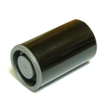 35mm Film Canister –