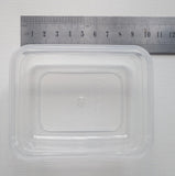 Ready Made Cache - Small, options available