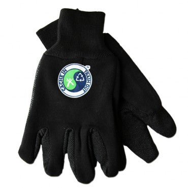 CITO Work Gloves