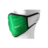 Geocaching Logo 2 Ply Face Covering