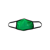 Geocaching Logo 2 Ply Face Covering