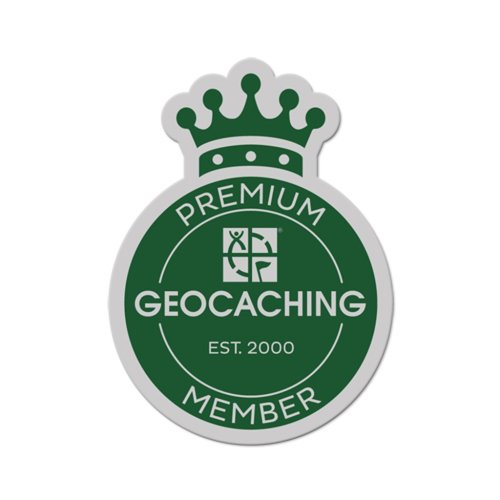 The PM Collection: Sticker