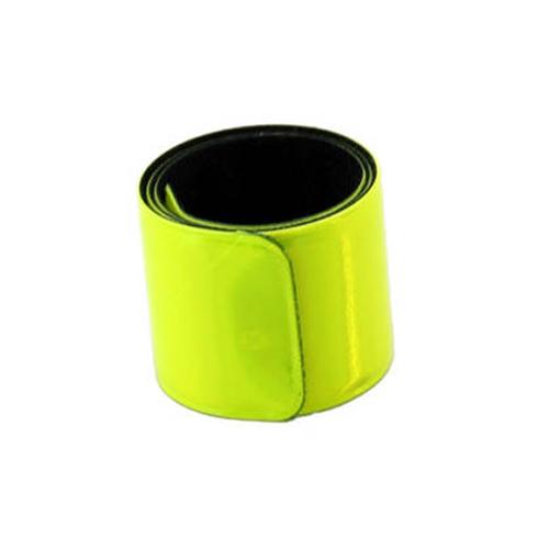 Hi-Viz Snap Band