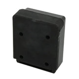 Sterling Keyminder Key Safe