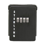 Sterling Keyminder Key Safe