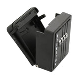 Sterling Keyminder Key Safe