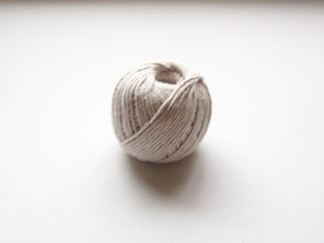 Ball Of String