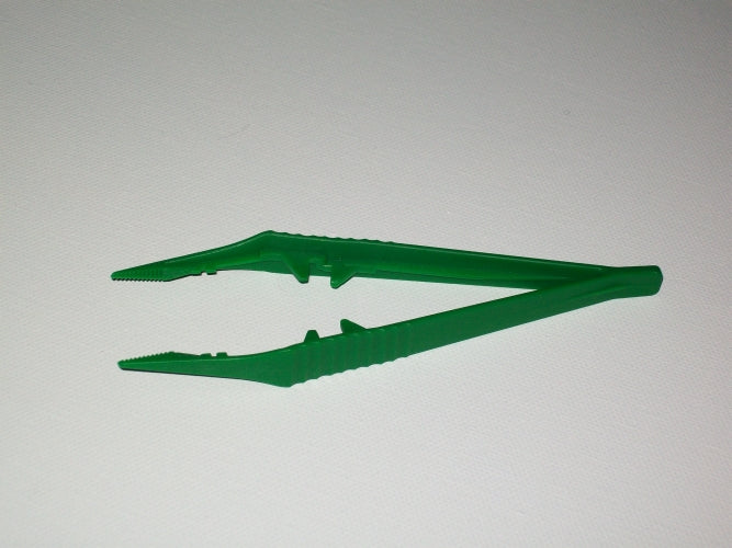 Log Retrieval Tool