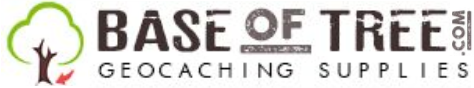 BaseOfTree.com