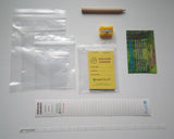 Cache Repair Kit - Two sizes