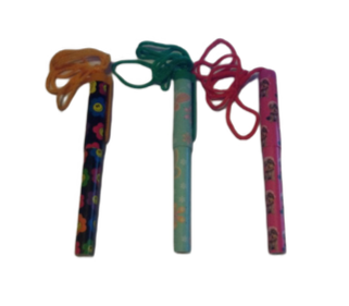 Neck Pen