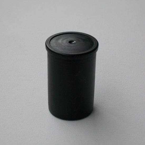 35mm Film Canister