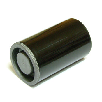 35mm Film Canister