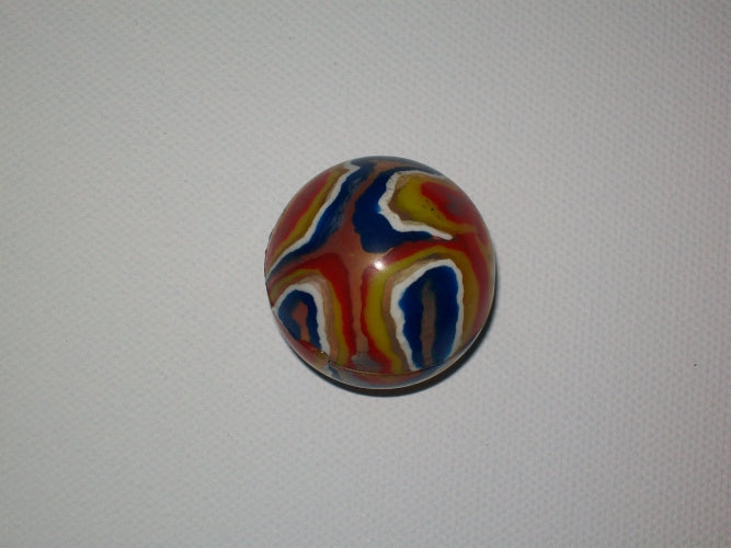 Bouncy Ball