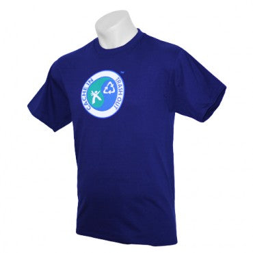 CITO Logo T-Shirt - Large