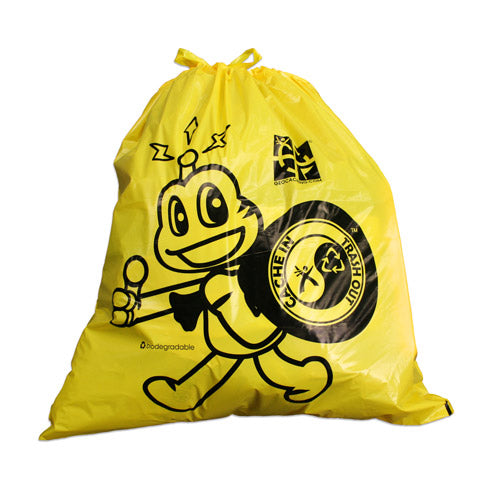 CITO Trash Bag