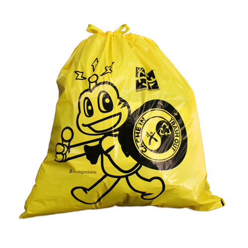 CITO Trash Bag