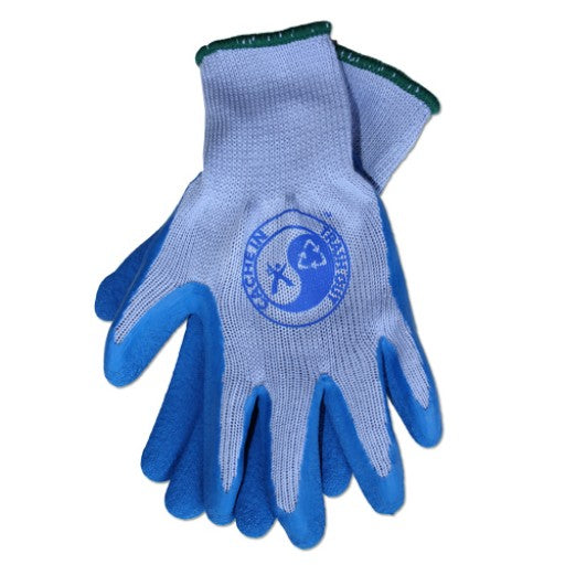 CITO Latex Coated Work Gloves - X Large