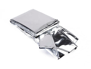 Emergency Foil Blanket