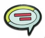 Micro Cache Type Geocoin - Event