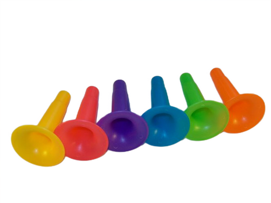 Toy Horn