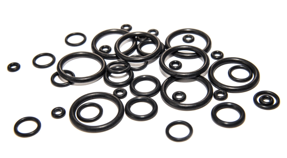 O-Ring - Various sizes