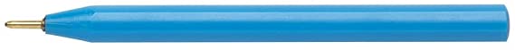 Pen - short 9cm