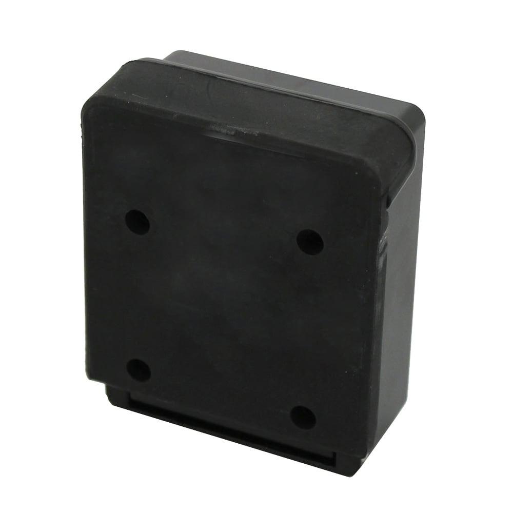 Sterling Keyminder Key Safe