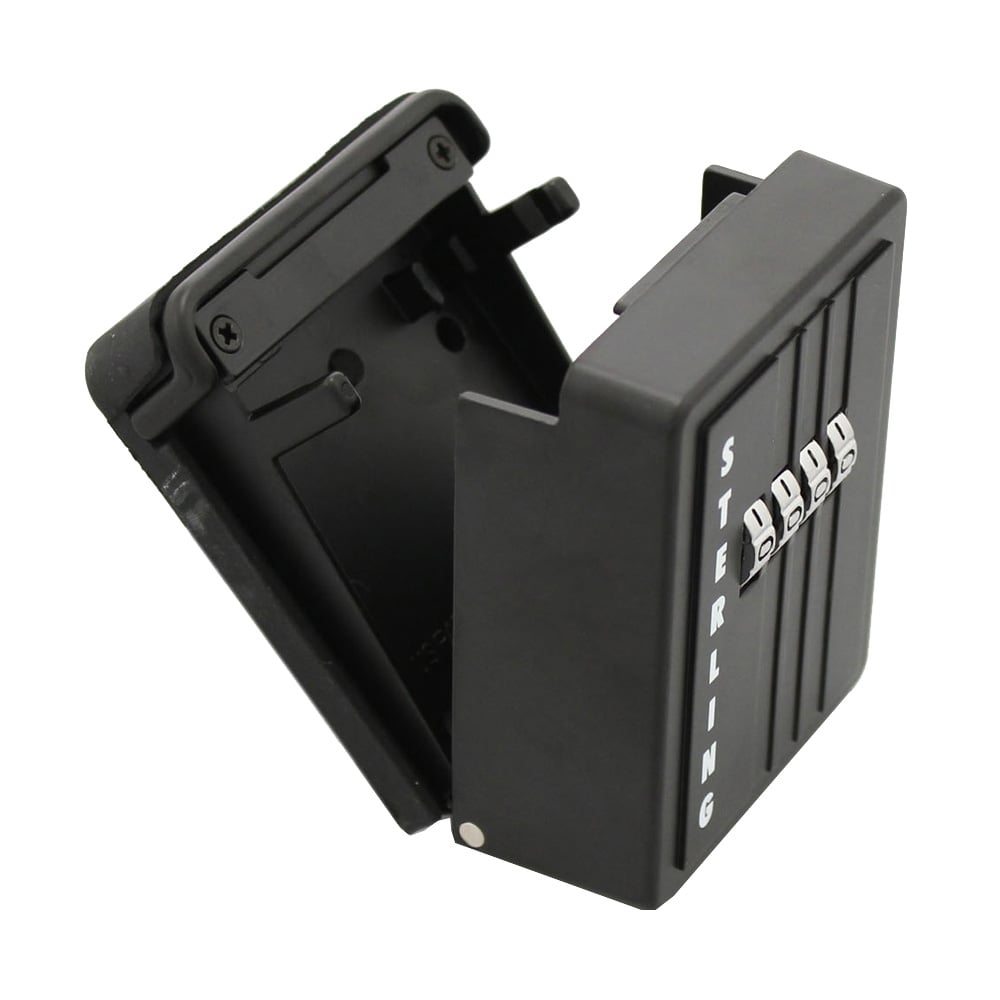 Sterling Keyminder Key Safe