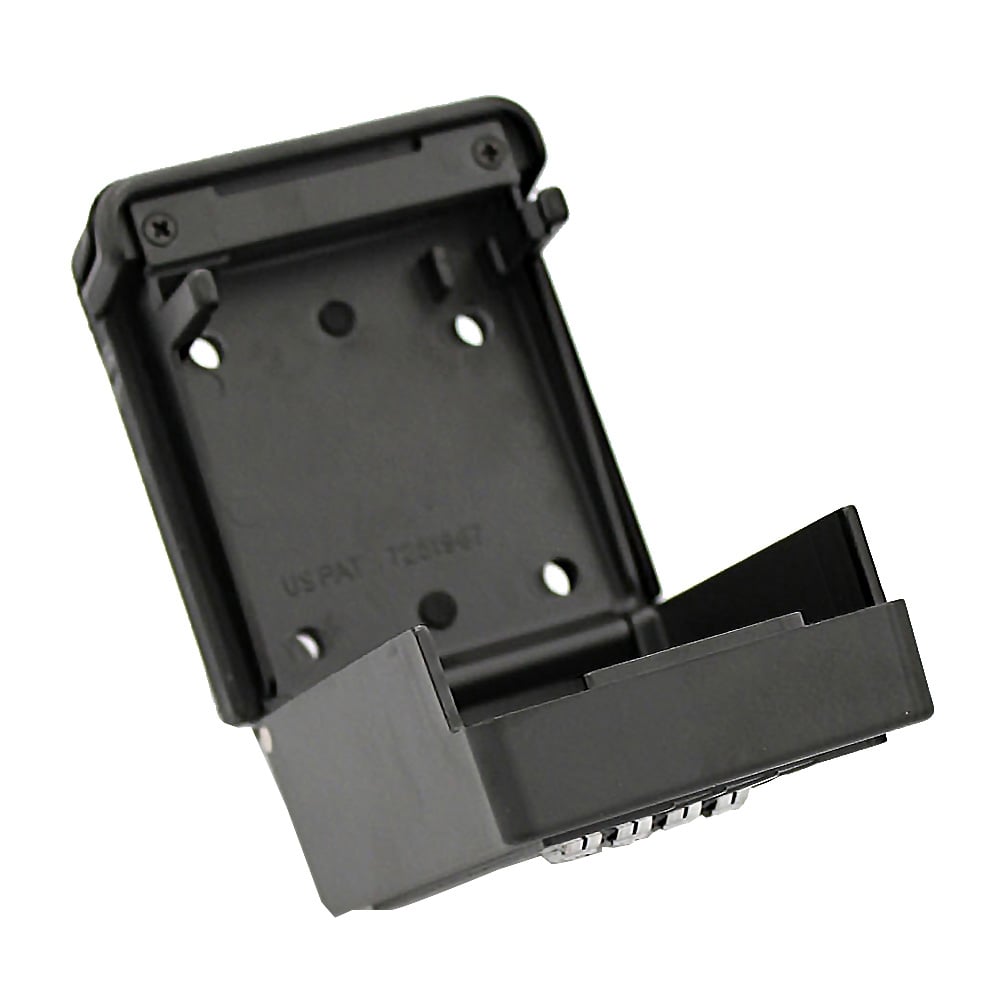 Sterling Keyminder Key Safe