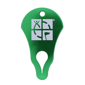 The Tick Key® - Green