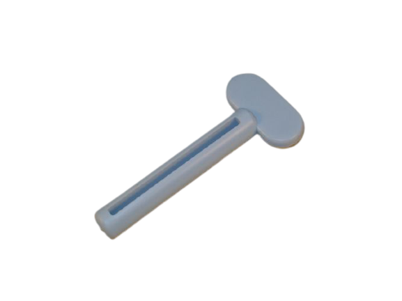 Toothpaste Tube Squeezer