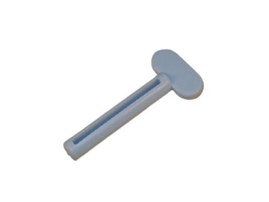 Toothpaste Tube Squeezer
