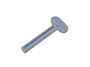 Toothpaste Tube Squeezer