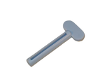 Toothpaste Tube Squeezer