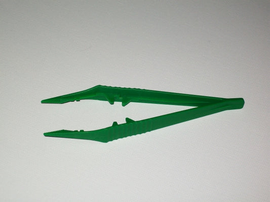 Log Retrieval Tool